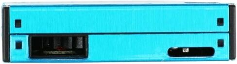 HEXEH PM2.5 الاستشعار PMS7003 وحدة الاستشعار PM2.5 الهواء الجسيمات الغبار الاستشعار PLANTOWER PMS7003 G7 وحدة رقمية الإلكترونية لتقوم بها بنفسك in Kuwait