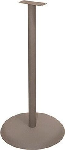 BOWMAN - Floor Stand 18.00"W x 36.73"H x 18.00"D (3 Pack) in Kuwait