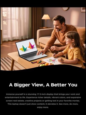 جهاز كمبيوتر محمول 15.6-in AMD RYZEN-7 5700U Windows Laptop 16GB DDR4 512GB NVME SSD ، AMD أجهزة الكمبيوتر المحمولة WIFI 6 مدخلات HDMI TYPE-C 3.5 ملم كاميرا ويب USB 3.2 Windows 11 Pro Office Laptops Schools Schools in Kuwait