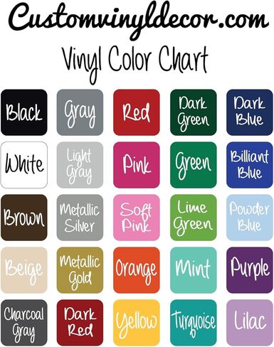 Ohio Vinyl Wall Decal | State Silhouette | Decor for Home, Classroom, Family Room, or Office | Removable Stickers | Custom Sizes and Colors Fit Any Themed Living Space | Black, Red, White, Gray in Kuwait