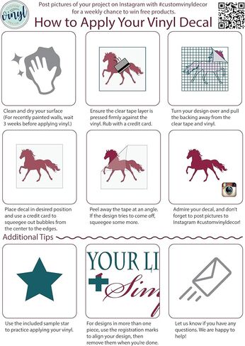 Ohio Vinyl Wall Decal | State Silhouette | Decor for Home, Classroom, Family Room, or Office | Removable Stickers | Custom Sizes and Colors Fit Any Themed Living Space | Black, Red, White, Gray in Kuwait