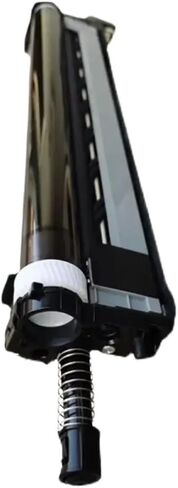 Drum Kit DK8550 Compatible With 4002i 5002 6002i 4052 5052 6052ci in Saudi Arabia