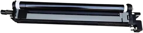 Drum Kit DK8550 Compatible With 4002i 5002 6002i 4052 5052 6052ci in Saudi Arabia
