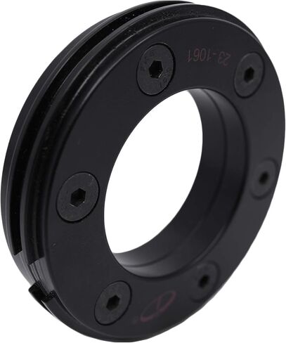 يوروتيك - حامل سوار فولاذي مقاس 3 1/2 بوصة (للتنس) in Kuwait