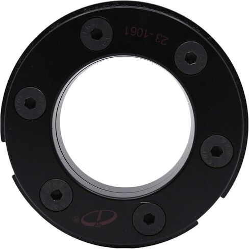 يوروتيك - حامل سوار فولاذي مقاس 3 1/2 بوصة (للتنس) in Kuwait