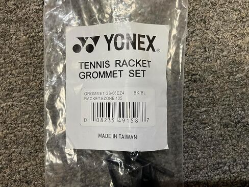 Tennis Racket Grommet Set for Yonex Ezone 105 in Saudi Arabia