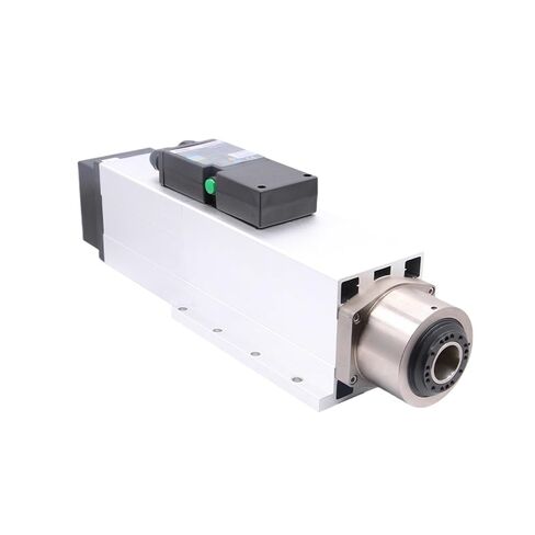 6.0kw Automatic Spindle 220v / 380v air Cooling GDL60-30-24Z(380v) in Saudi Arabia