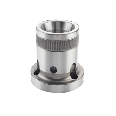 Spring Chuck a2-4 a2-5 a2-6 Belt Drive Spindle Lathe(Sg-ck46-a2-6-65) in Saudi Arabia