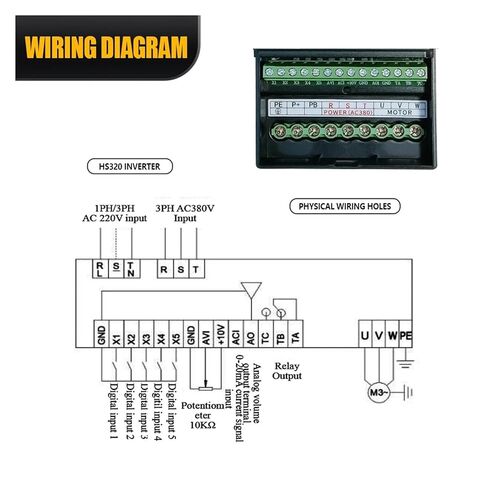 1.5KW 220V Water-Cooled Spindle + 1.5kw HS320 Inverter + 80mm clamp + Water pump/5m Pipe + 7 pcs ER11 in Saudi Arabia