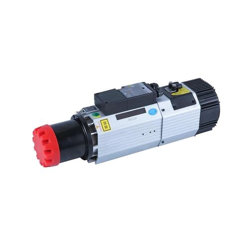 محرك المغزل المبرد بالهواء 12KW 220V 380V 24A GDL-70-24Z(220V) in Saudi Arabia