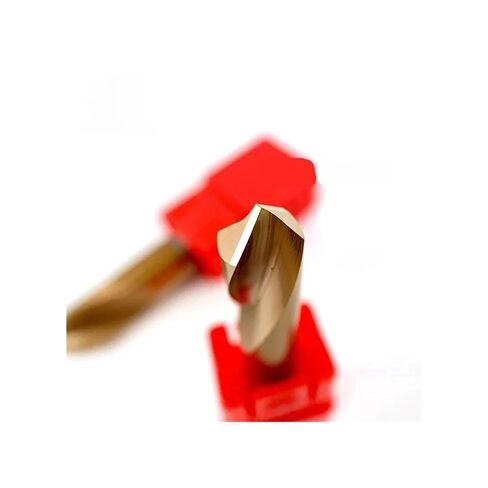 Drill Carbide Stub Center Bit 60 90 120 Degree 1-20mm Chamfer Location Prepare Guide Pilot Hole Machine Tool(6mmx75L,60 Degree) in Saudi Arabia