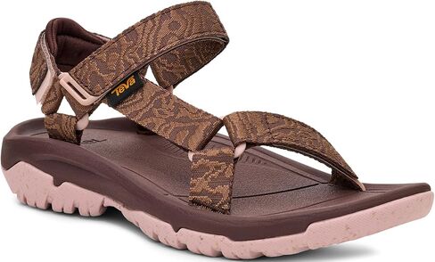Teva Women's Hurricane Xlt2 Terra Texture Sport Sandal in Saudi Arabia