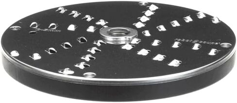 Robot Coupe 28059W Genuine OEM Grating Disc - 5 mm in Saudi Arabia
