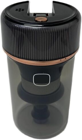 كوب حاوية صندوق غبار مزبلة مع قطع غيار ملحقات مرشحات الإعصار المتوافقة مع JIMMY BX7 Pro in Kuwait