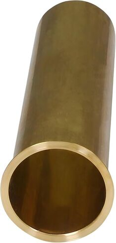 قطعة ذيل الحوض لتطبيقات الصرف الأنبوبي، نحاس in Kuwait