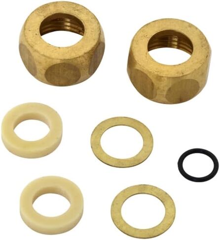 012112-0070A طقم اقتران الأنبوب والختم in Kuwait