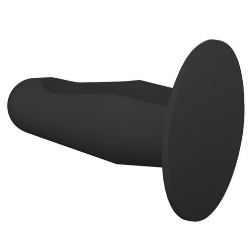 Essentra, 27AC0020B, Black UL94 V-2 Nylon Truss Arrow Clip Push-in Rivet - Compatible Hole Diameter Range 3-3.4 mm (0.120-0.135 in) Compatible Panel Thickness Range 1.6-3.2 mm (0.06(1000 Item/s) in Saudi Arabia
