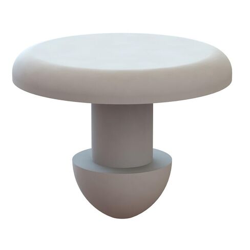 Essentra, 27PIF0046, Natural Nylon Fastener Push-in Rivet - - Compatible Hole Diameter 2.9 mm (0.115 in) - Compatible Panel Thickness Range 6.4-6.35 mm (0.250-0.25 in) (1000 Item/s) in Saudi Arabia