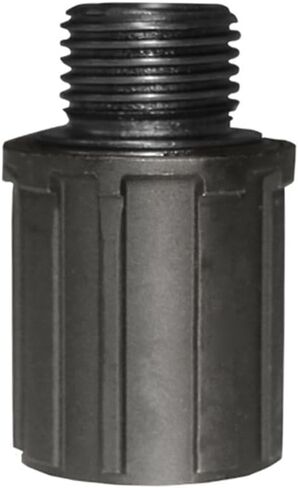 هيكل Freehub للدراجة بسرعة 8-11 - محور بديل فولاذي متين للدراجات الجبلية، متوافق مع أشرطة 8-11S in Kuwait