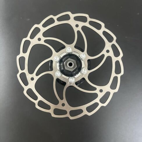 JZSPORTS دراجة المحور الخلفي 36 حفرة كابح دراجة قرصي محاور مع 6200 مختومة تحمل عتلات الإفراج السريع تناسب 7 8 9 10 11 سرعة كاسيت in Kuwait