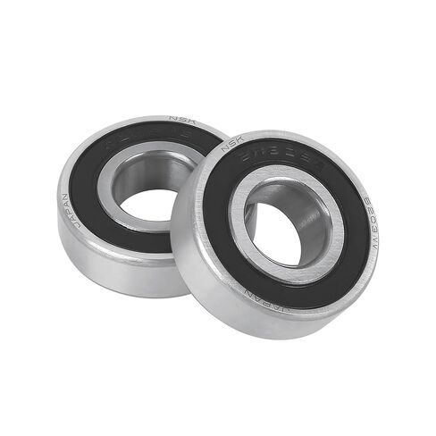 Arbor Bearings Rockwell for Delta Unisaw Table Saw Race Set of 2 in Kuwait