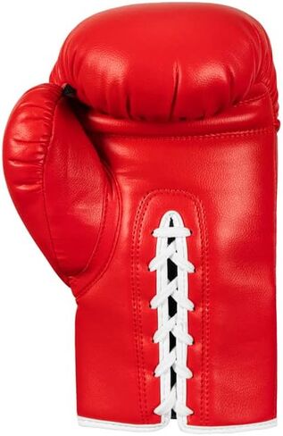 Title Legacy Autograph Boxing Gloves 2.0 - Autograph Gloves, Boxing Autograph Gloves, Boxing Novelty Gloves in Kuwait