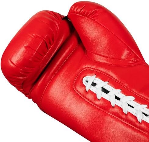 Title Legacy Autograph Boxing Gloves 2.0 - Autograph Gloves, Boxing Autograph Gloves, Boxing Novelty Gloves in Kuwait