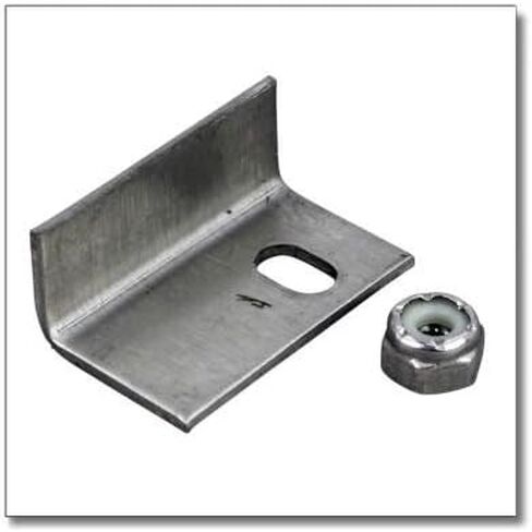 ستيرو A10-2413 ستيرو A10-2413 التجنيب - العلوي، PTFE (A10-2413) in Kuwait