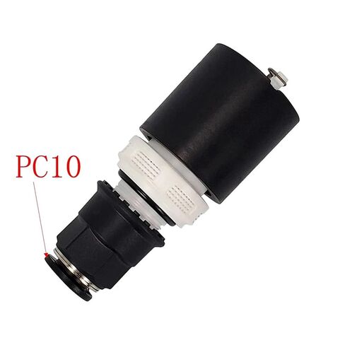 ADTV-30 G1/2 1.5 Mpa صمام التصريف التلقائي تجفيف عائم مضاد للانسداد، مجفف هواء ضاغط الهواء in Kuwait