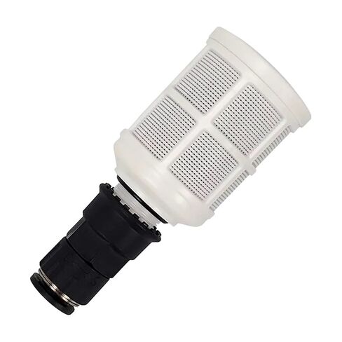 ADTV-30 G1/2 1.5 Mpa صمام التصريف التلقائي تجفيف عائم مضاد للانسداد، مجفف هواء ضاغط الهواء in Kuwait