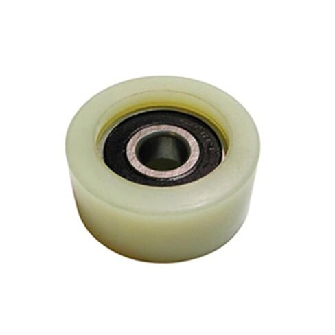 ALFA International B-108 Assembled Carriage Bearing for Berkel Slicers in Saudi Arabia