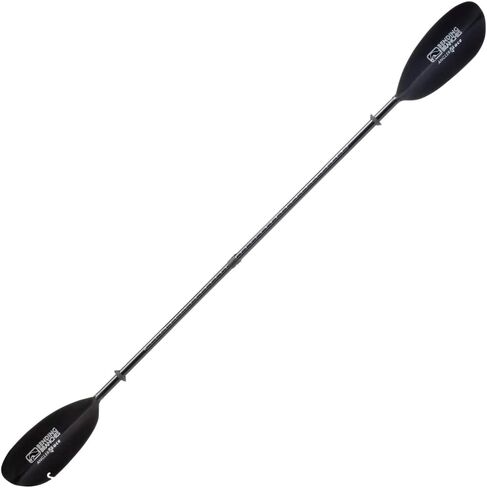 Bending Branches Angler Ace Versa-Lok (Adjustable) Paddle in Kuwait