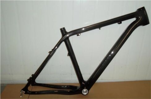 10 متر 12K T700 300gsm ألياف الكربون أحادي الاتجاه قماش من الألياف 4 "/10 سنتيمتر * 10 متر منزل تعزيز عالية القوة إصلاح المواد in Kuwait