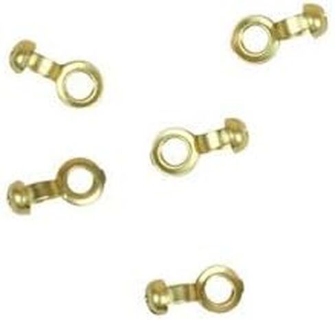 اقتران سلسلة جاندورف in Kuwait