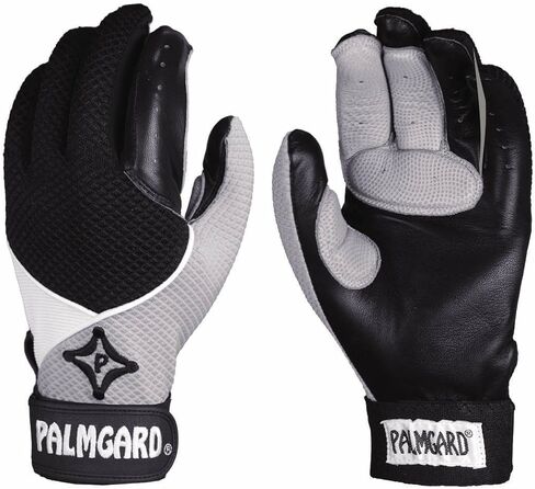 Adult XL Catcher's & Fielder's Padded Inner-Glove (Right Hand) in Saudi Arabia