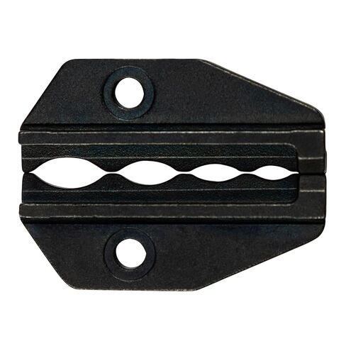 Pro'sKit 9PK-3003D27 Die Set - Insulated Terminals..AWG 8, 22-18, 16-14, 12-10 in Kuwait