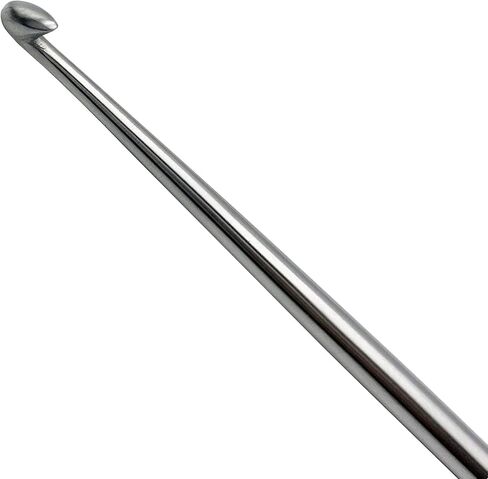 خطاف لشفاط الاسمنت 345 ملم للأدوات الجراحية in Kuwait