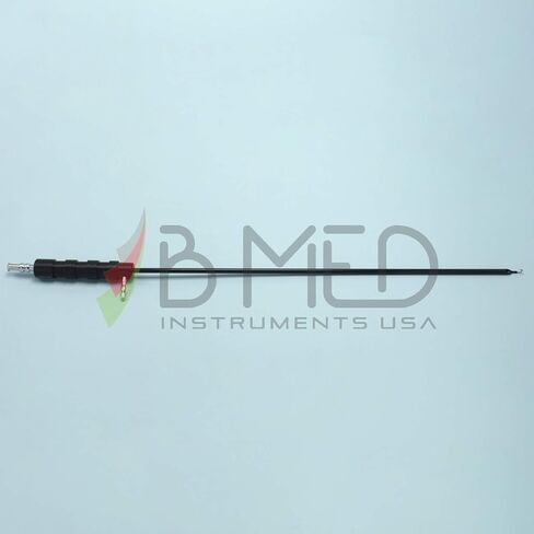 Electrode J Hook 4mm with Suction in Kuwait