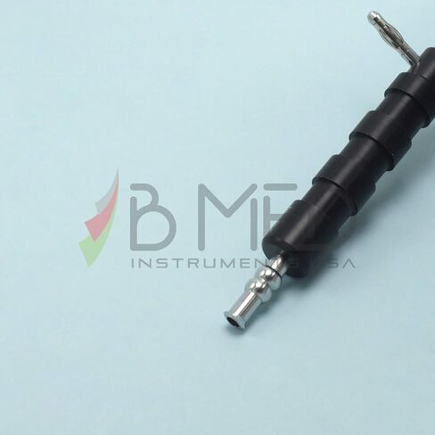 Electrode J Hook 4mm with Suction in Kuwait