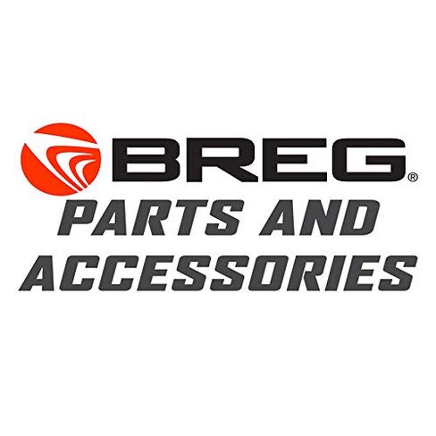 Breg Genuine Part, Y-Tab 1.5 In X 2.5 In Hook 25 Pck, Part# 100306-000 in Saudi Arabia