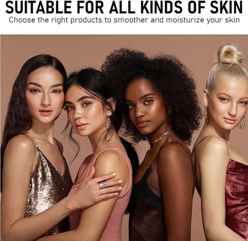 Bee Venom Joint ment Cream - Natural Joint & Muscle Support with Honey & Botanical Oils - Lightweight, Non-Sticky Moisturizer (1) in Kuwait