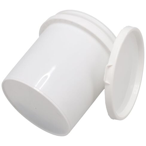 توريد مسامير الصفائح المعدنية ذاتية التنصت 86-11260-500PK HVAC - الحجم 10 × 1/2 بوصة - رأس سداسي 5/16 in Saudi Arabia