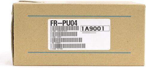 سموكون 1 قطعة FR-PU04 جديد في الصندوق FRPU04 المعجل in Saudi Arabia