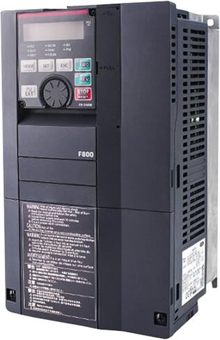 SMOCONE 1 قطعة FR-F840-00083-2-60 جديد في الصندوق FRF84000083260 معجل in Saudi Arabia