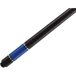 McDermott 58in Lucky L11 Two-Piece Pool Cue