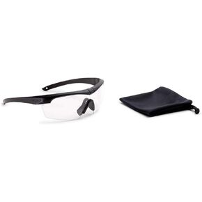 ESS Eyewear Crosshair ONE Kit EE9014-07