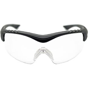 SSP Eyewear Shooting Glasses Methow Frames