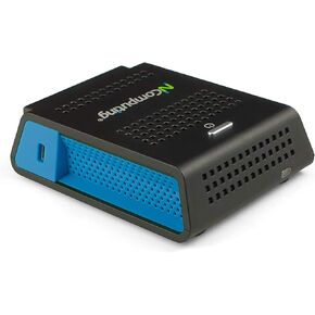 NComputing RX420(RDP) Thin Client لـ Microsoft AVD/RDS وVerde VDI وvSpace Pro Enterprise in Kuwait