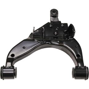 MOOG RK640891 Suspension Control Arm front right lower