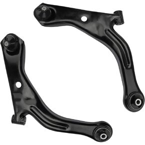 RK80399 RK80400 Front Lower Control Arm Ball Joint for 2004 2005 2006 2007 2008 2009 2010 2011 2012 for Ford Escape 2005-11 for Mercury Mariner 2005-11 for Mazda Tribute Lower Control Arms